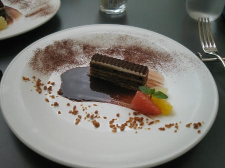 20081023-IMG_3957-9.jpg