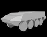 M1130.jpg