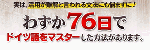 513b2d06.gif