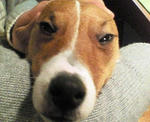 200712111923000.jpg