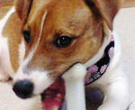 200712251648000.jpg