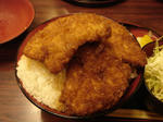 7340c48a.JPG