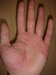 DSC04643.JPG
