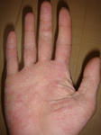 DSC04646.JPG