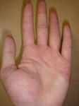 DSC04690.JPG