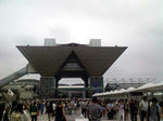 070828a.jpg
