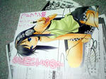 070824h2.jpg