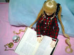 070902b.jpg