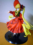 070905a.jpg
