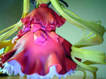 070905b.jpg