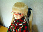 070905d.jpg