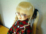070905e.jpg