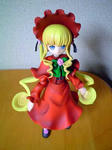 070908a.jpg