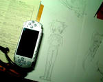 080121.jpg