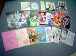080223a.jpg