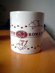 080302e.jpg