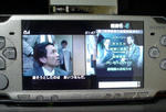 080305b.jpg