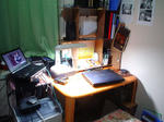 080308.jpg