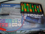 080309e.jpg