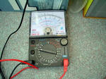 080309f.jpg