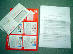 080312b.jpg