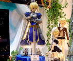 080427a.jpg