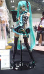 080427e.jpg