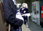 080427f.jpg
