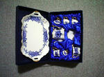 080427g.jpg