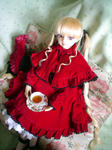 紅茶会・真紅・威厳080601b