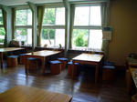 080609b.jpg