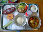 080609c.jpg