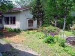 080609e.jpg