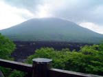 080609f.jpg