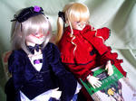 080706b.jpg