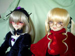 080706c.jpg
