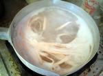 081122b.jpg