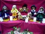 081207g2.jpg