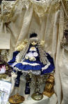 081207i.jpg