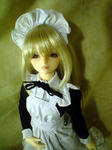 090102a.jpg