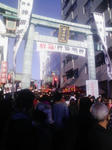 090103a.jpg