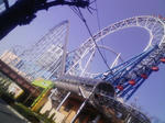 090207.jpg