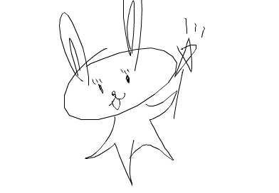 fimg_1205930270.png