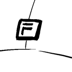 b1.gif