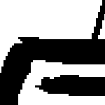 b4.gif