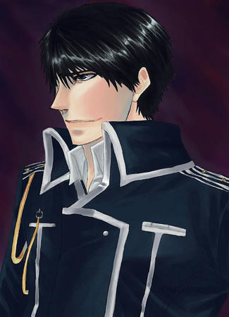 練習