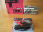 2011062910550000.JPG
