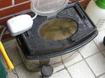 IMGP0704.JPG