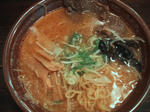 寶龍　ジンギスカン