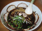 一献　古式